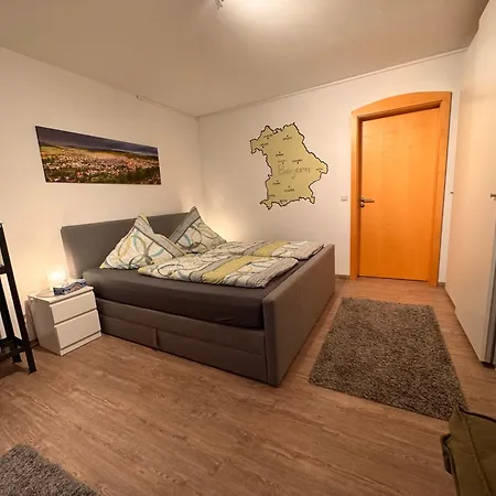 Plank Beilngries